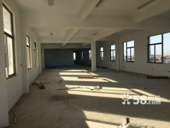 興仁新建大廠房招售,交通便捷,通富路旁 興仁新建大廠房招售,交通便捷,通富路旁