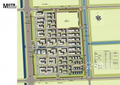 南通沿海工業(yè)廠房、土地出售 可定制可按揭
