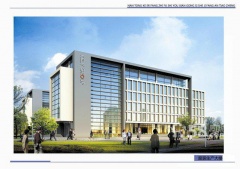 人民東路太平路西側(cè)工業(yè)廠房對外招租 人民東路太平路西側(cè)工業(yè)廠房對外招租