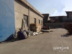 南通市港閘區(qū)國(guó)強(qiáng)路1200平倉(cāng)庫(kù)出租 南通市港閘區(qū)國(guó)強(qiáng)路1200平倉(cāng)庫(kù)出租