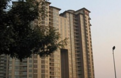 如城鎮(zhèn)大小面積廠房出租民用電動力電齊全