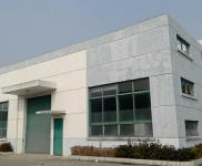 南通海門標準廠房16000平方米低價出售 南通海門標準廠房16000平方米低價出售