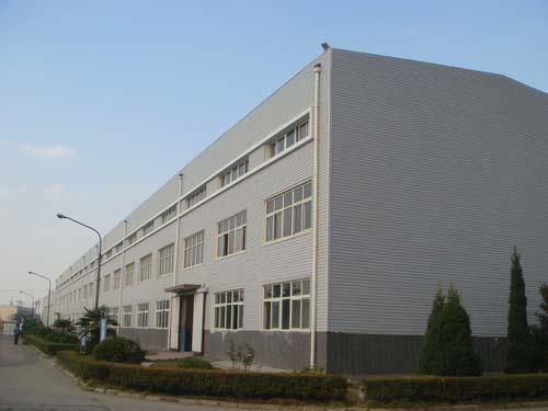 南通開發(fā)區(qū)35000平方標(biāo)準(zhǔn)廠房倉庫辦公大樓出租 南通開發(fā)區(qū)35000平方標(biāo)準(zhǔn)廠房倉庫辦公大樓出租