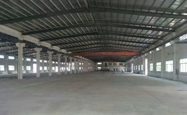 南通開發(fā)區(qū)35000平方標(biāo)準(zhǔn)廠房倉庫辦公大樓出租 南通開發(fā)區(qū)35000平方標(biāo)準(zhǔn)廠房倉庫辦公大樓出租