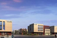 南通開發(fā)區(qū)聯(lián)東U谷標(biāo)準(zhǔn)廠房出售 南通開發(fā)區(qū)聯(lián)東U谷標(biāo)準(zhǔn)廠房出售