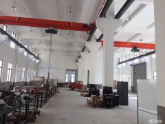 （少量）南通明星小戶型標(biāo)廠，上海蘇州南通制造業(yè)企業(yè)主的選擇