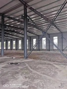 如東新店，適合木器家具，6000平，可分割，有消防噴淋，過了