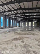 如東新店，木器家具，3000平起，消防噴淋，大環(huán)保