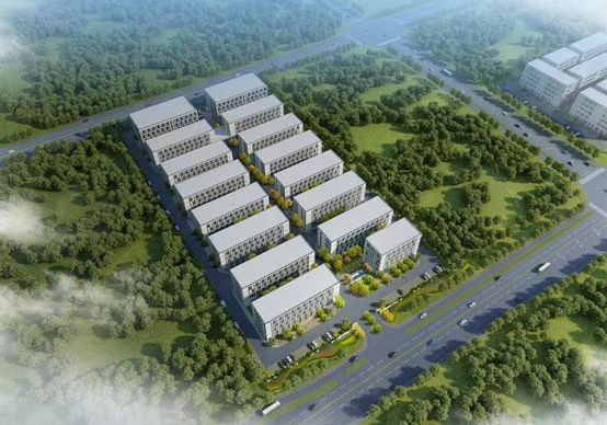 南通蘇通大橋旁單層鋼結(jié)構(gòu)廠房出售 出租 南通蘇通大橋旁單層鋼結(jié)構(gòu)廠房出售 出租