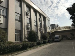 港閘區(qū)廠房出租，靠近南通理工學(xué)院，一棟3層，有電梯，單層面積