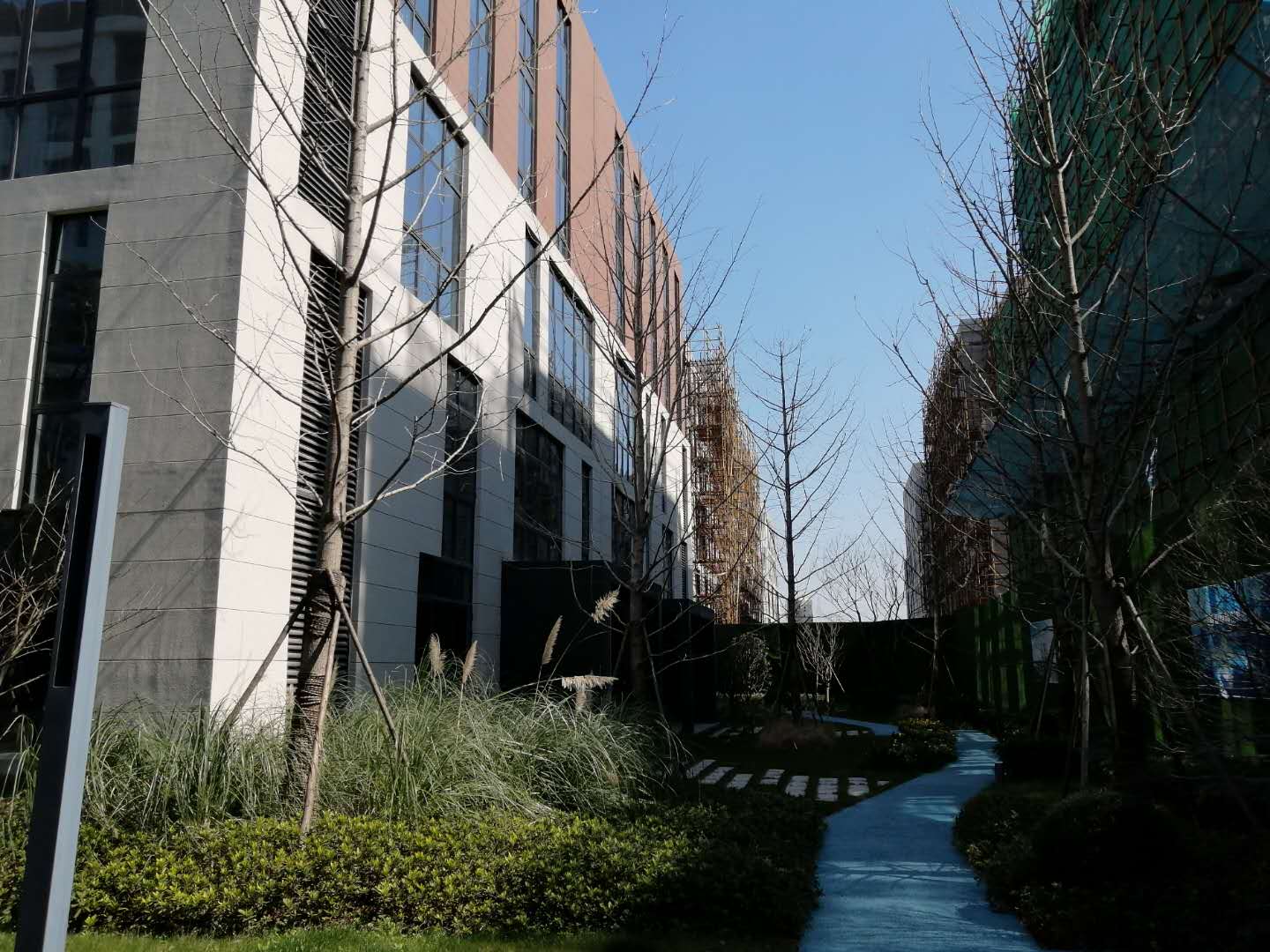 上海松江佘山智地產(chǎn)業(yè)園 開發(fā)商直招 無中介費(fèi) 上海松江佘山智地產(chǎn)業(yè)園 開發(fā)商直招 無中介費(fèi)