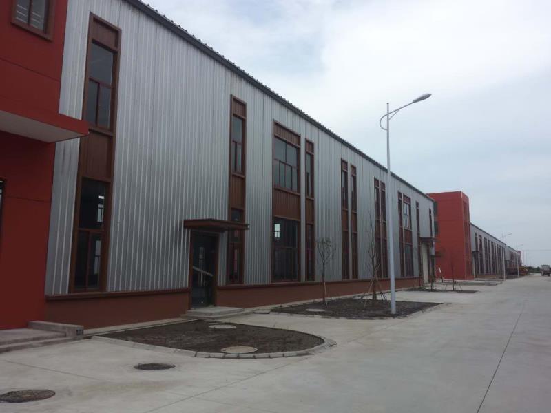 (五月一號(hào)截至)(出售)(非中介)低價(jià)出售江浙滬核心地段獨(dú)棟 (五月一號(hào)截至)(出售)(非中介)低價(jià)出售江浙滬核心地段獨(dú)棟