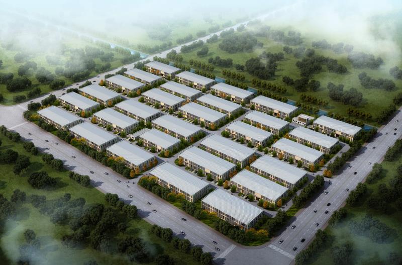 南通通州準(zhǔn)現(xiàn)房五號(hào)地塊2100㎡框架廠房出售獨(dú)院可環(huán)評(píng) 南通通州準(zhǔn)現(xiàn)房五號(hào)地塊2100㎡框架廠房出售獨(dú)院可環(huán)評(píng)