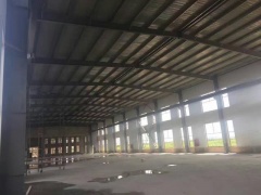 (五月一號(hào)截至)(出售)(非中介)低價(jià)出售江浙滬核心地段獨(dú)棟 (五月一號(hào)截至)(出售)(非中介)低價(jià)出售江浙滬核心地段獨(dú)棟