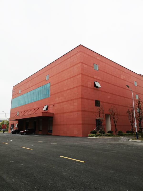 上海首家食品產(chǎn)業(yè)園1000平米倉(cāng)儲(chǔ)便宜出租 上海首家食品產(chǎn)業(yè)園1000平米倉(cāng)儲(chǔ)便宜出租