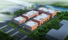 上海首家食品產(chǎn)業(yè)園1000平米倉(cāng)儲(chǔ)便宜出租 上海首家食品產(chǎn)業(yè)園1000平米倉(cāng)儲(chǔ)便宜出租