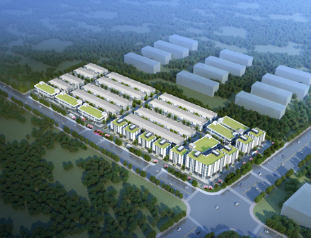 海安經(jīng)開(kāi)區(qū)600到4000平 獨(dú)棟廠房出售 國(guó)土50年 產(chǎn)權(quán) 海安經(jīng)開(kāi)區(qū)600到4000平 獨(dú)棟廠房出售 國(guó)土50年 產(chǎn)權(quán)