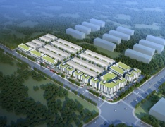 海安經(jīng)開(kāi)區(qū)600到4000平 獨(dú)棟廠房出售 國(guó)土50年 產(chǎn)權(quán)