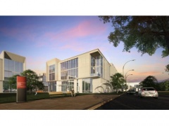 南通港閘、平潮獨棟廠房出售 價格可談