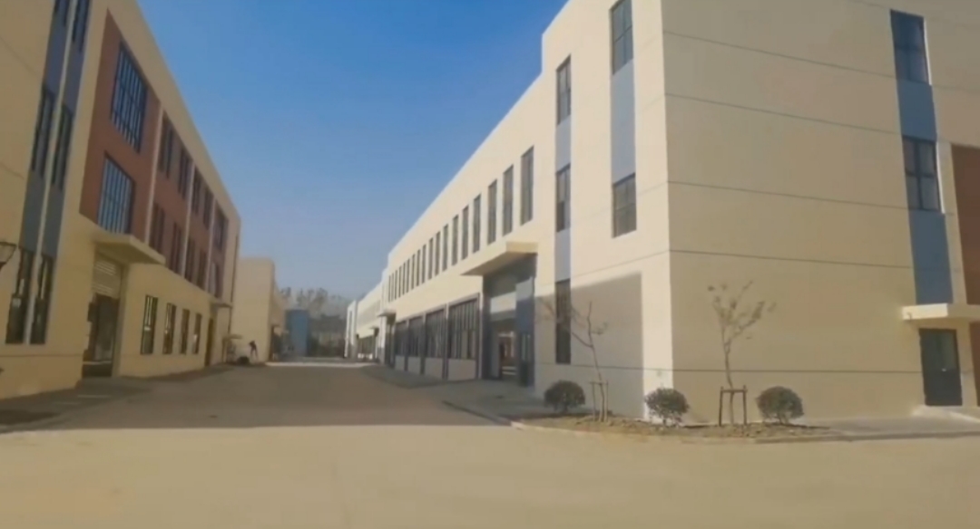 南通單層鋼構(gòu)廠房 50年獨立產(chǎn)權(quán) 首 南通單層鋼構(gòu)廠房 50年獨立產(chǎn)權(quán) 首