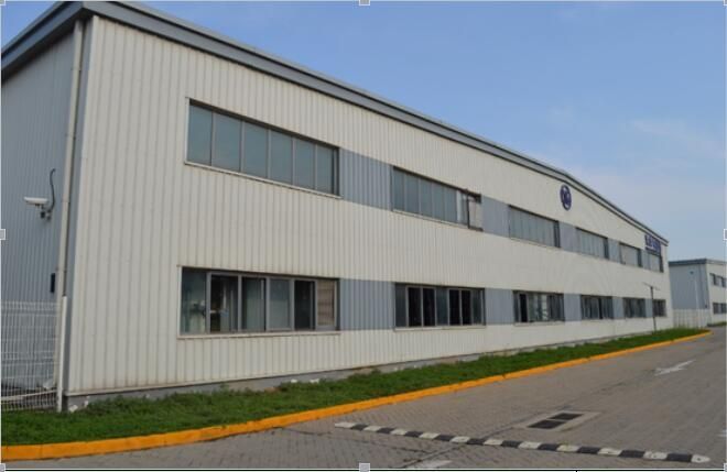 南通稀缺獨(dú)棟單雙層廠房出售 全新園區(qū) 包環(huán)評(píng) 包消防 小面積 南通稀缺獨(dú)棟單雙層廠房出售 全新園區(qū) 包環(huán)評(píng) 包消防 小面積