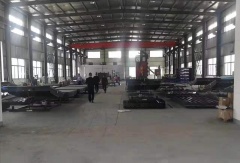 南通單層鋼構(gòu)廠房 50年獨立產(chǎn)權(quán) 首 南通單層鋼構(gòu)廠房 50年獨立產(chǎn)權(quán) 首