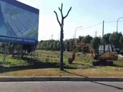 南通 精工智造產業(yè)園 單雙層稀缺廠房出售 南通 精工智造產業(yè)園 單雙層稀缺廠房出售