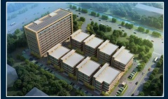 市區(qū)3.6萬(wàn)平辦公，生產(chǎn)和研發(fā)，獨(dú)棟和大平層，可分割,有政策