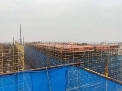 出售稀缺單層廠房，稀有雙層廠房，50年獨立產(chǎn)權(quán)