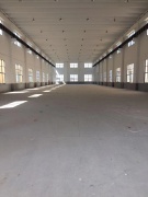 啟東市（塑料制品~噴粉~噴漆~噴涂）廠房出租(海洲路11號(hào))