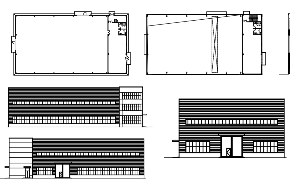 出售南通如東河口單雙層廠(chǎng)房 出售南通如東河口單雙層廠(chǎng)房