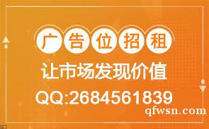 南通周邊1270㎡系列產(chǎn)業(yè)獨(dú)棟出售(開發(fā)商) 南通周邊1270㎡系列產(chǎn)業(yè)獨(dú)棟出售(開發(fā)商)