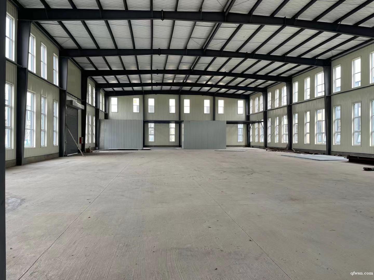 南通獨棟鋼結(jié)構(gòu) 均價每天4毛 帶牛腿 園區(qū)直租 非中介 南通獨棟鋼結(jié)構(gòu) 均價每天4毛 帶牛腿 園區(qū)直租 非中介