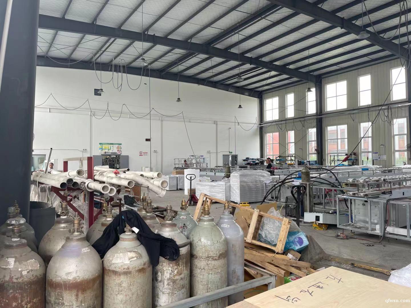 南通獨棟鋼結(jié)構(gòu) 均價每天4毛 帶牛腿 園區(qū)直租 非中介 南通獨棟鋼結(jié)構(gòu) 均價每天4毛 帶牛腿 園區(qū)直租 非中介