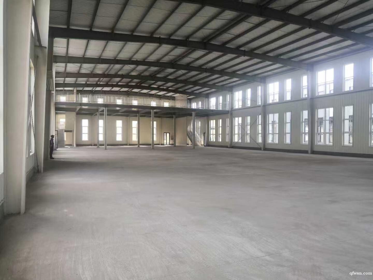 南通獨棟鋼結(jié)構(gòu) 均價每天4毛 帶牛腿 園區(qū)直租 非中介 南通獨棟鋼結(jié)構(gòu) 均價每天4毛 帶牛腿 園區(qū)直租 非中介