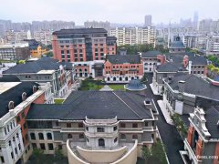 [園區(qū)直招]市區(qū)優(yōu)質(zhì)便宜全新廠房，獨(dú)棟3000?24000平