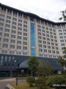 [園區(qū)直招]市區(qū)優(yōu)質(zhì)便宜全新廠房，獨(dú)棟3000?24000平