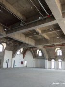 【園區(qū)直招】市區(qū)優(yōu)質(zhì)便宜全新廠房，獨(dú)棟，空中花園，價(jià)格遠(yuǎn)低于