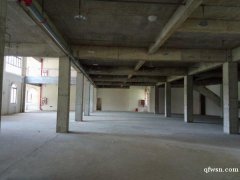 【園區(qū)直招】市區(qū)優(yōu)質(zhì)便宜全新廠房，獨(dú)棟，空中花園，價(jià)格遠(yuǎn)低于