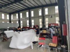 南通獨棟鋼結(jié)構(gòu) 均價每天4毛 帶牛腿 園區(qū)直租 非中介 南通獨棟鋼結(jié)構(gòu) 均價每天4毛 帶牛腿 園區(qū)直租 非中介