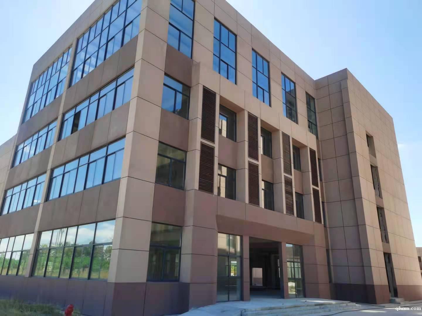 通州灣全新一手廠房出租 通州灣全新一手廠房出租