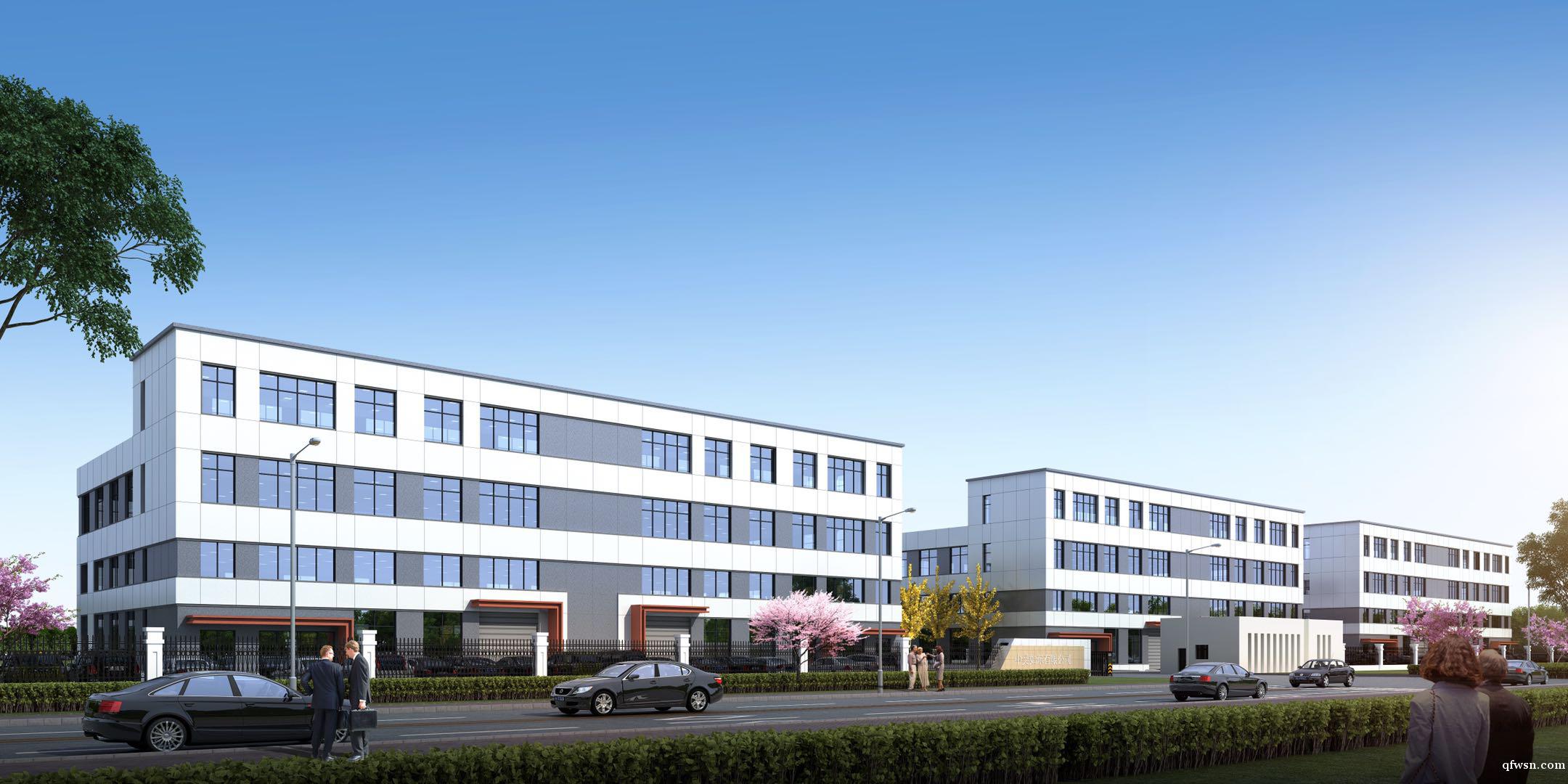 南通全新五十年產(chǎn)權(quán)的單雙層廠房出售 南通全新五十年產(chǎn)權(quán)的單雙層廠房出售