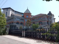 市中心全新優(yōu)質(zhì)廠房出租，面積1000-24000平