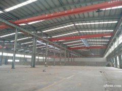 房東直租，韓通路1200平和4200平，層高17.5米，高標(biāo)