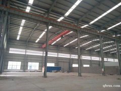 房東直租，韓通路1200平和4200平，層高17.5米，高標(biāo)