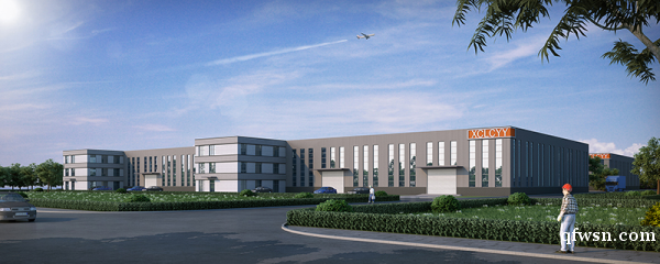 正規(guī)化工園區(qū) 1000平全新廠房 首付3成 帶污水處理 交通 正規(guī)化工園區(qū) 1000平全新廠房 首付3成 帶污水處理 交通