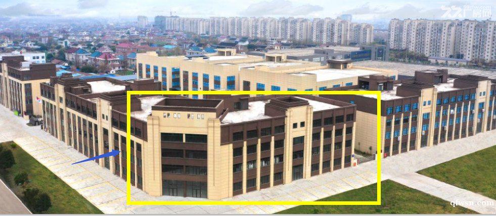 南通先鋒4層8000平一手毛坯廠房??雙貨梯?獨(dú)立衛(wèi)生間?? 南通先鋒4層8000平一手毛坯廠房??雙貨梯?獨(dú)立衛(wèi)生間??