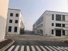 800-6000平米，全新帶牛腿廠房，手續(xù)齊全，高速口