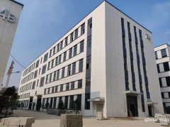 800-6000平米，全新帶牛腿廠房，手續(xù)齊全，高速口