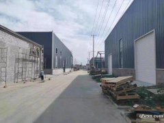 房東招租，如東新店便宜廠房出租